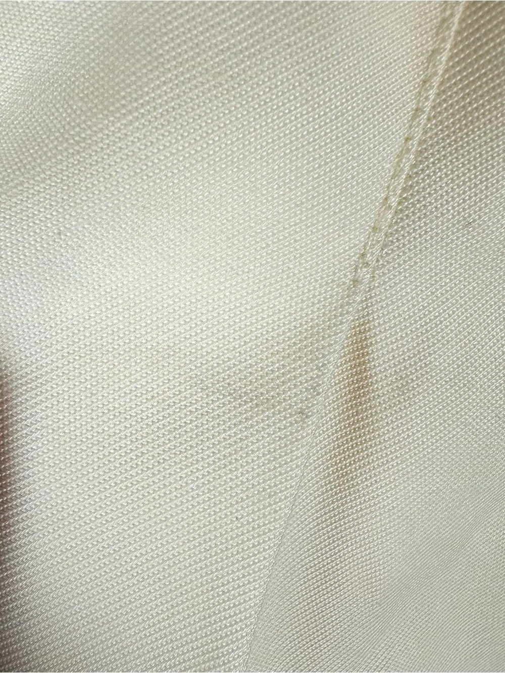 Danielle Bernstein Blazer Tennis Dress - Picture 12 of 12